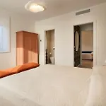 Borgo Isasco * 피날레리구레
