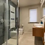 Borgo Isasco 피날레리구레