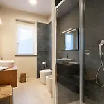 Borgo Isasco 피날레리구레