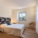 Borgo Isasco