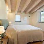 Borgo Isasco *