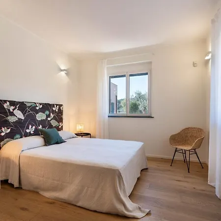 Borgo Isasco