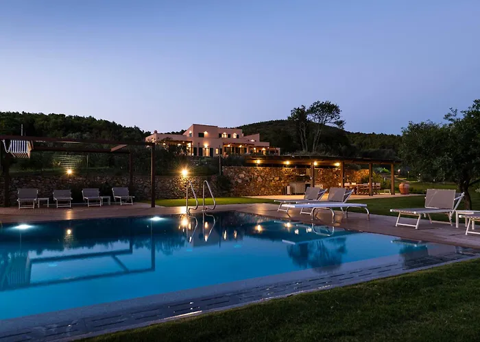Borgo Isasco Holiday home Finale Ligure