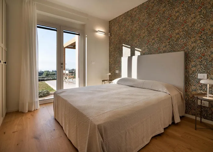 Borgo Isasco Holiday home Finale Ligure