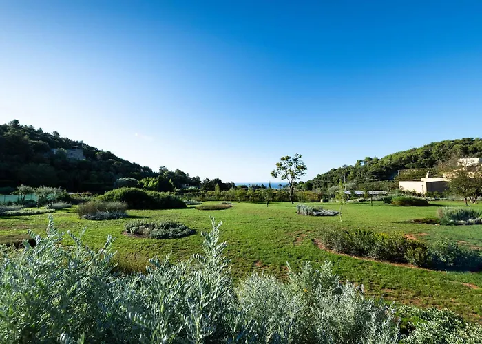 Holiday home Borgo Isasco Finale Ligure