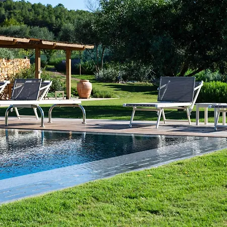 Borgo Isasco Finale Ligure