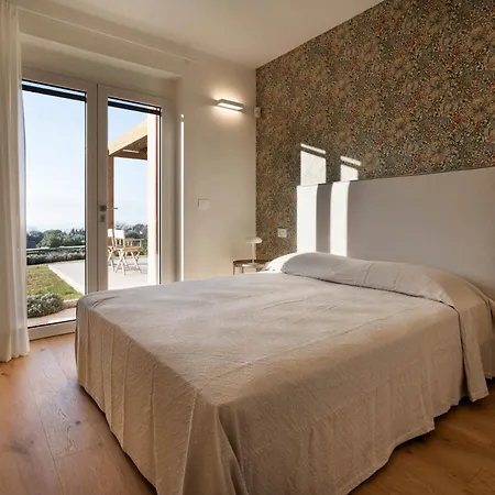 Borgo Isasco Ferienhaus Finale Ligure