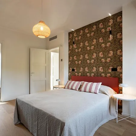 Borgo Isasco Holiday home Finale Ligure