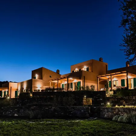 Holiday home Borgo Isasco Finale Ligure