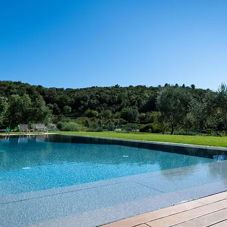 Borgo Isasco * Finale Ligure