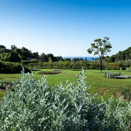 Holiday home Borgo Isasco *