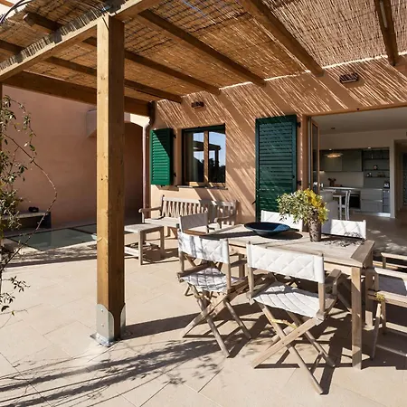 Borgo Isasco