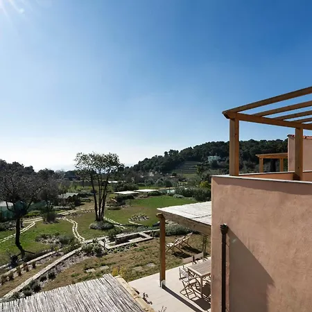 Borgo Isasco Finale Ligure